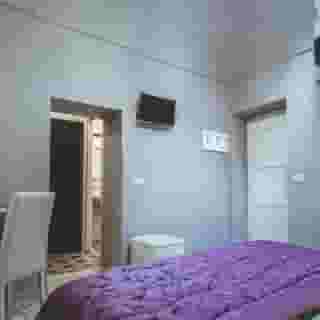 B&b Portanuova, 3 of 5