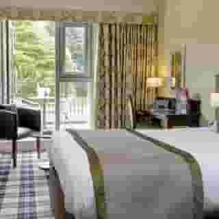 Best Western Plus Pinewood Manchester Airport-Wilmslow, 1 of 5