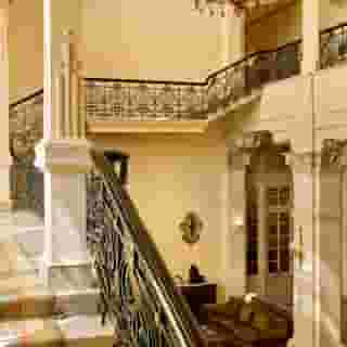 Sofitel Winter Palace Luxor, 5 of 5