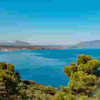 CDS Hotels Terrasini, 3 of 5