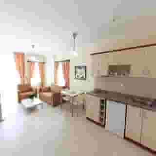 Elite Orkide Suite, 5 of 5