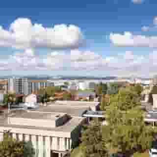 Odalys City Lyon Bioparc, 1 of 5