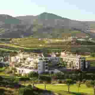 La Cala Resort, 4 of 5