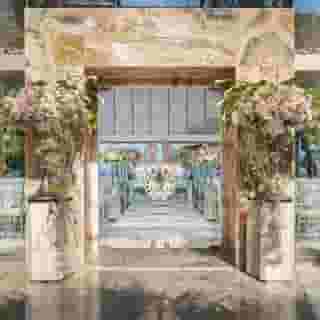 Sofitel Bali Nusa Dua Beach Resort, 6 of 6