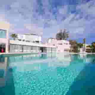 Urban Valley Resort & Spa, 6 of 6