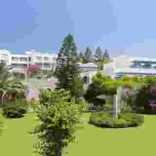 Sunshine Crete Beach, 4 of 5