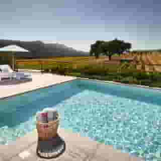 Casa Palmela - Small Luxury Hotels & Villas, 1 of 5