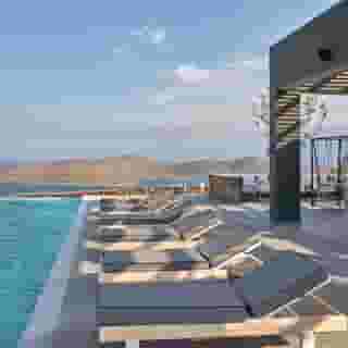 Domes Aulus Elounda, Curio Collection by Hilton - Adults Only, 1 of 5