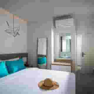 Enorme Armonia Beach - Adult Only, 3 of 5