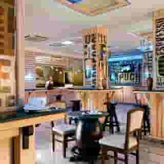 Pickalbatros Alf Leila Wa Leila Resort - Neverland Hurghada, 5 of 5