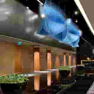 Divan Suites Istanbul Gplus, 5 of 5