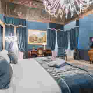 Nani Mocenigo Palace, 1 of 5