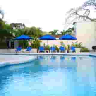 Infinity On The Beach, 5 of 5