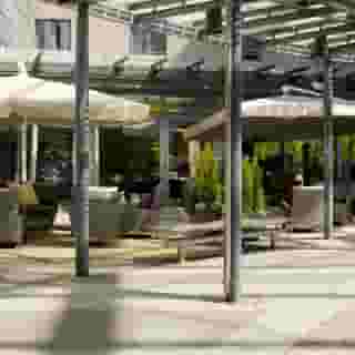 Scandic Simonkentta, 5 of 5