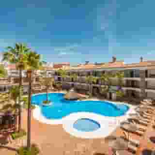 La Cala Resort, 1 of 5