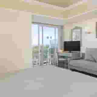 Grupotel Orient, 6 of 6