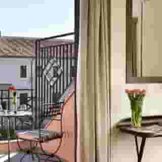 Grand Hotel Palatino, 2 of 5