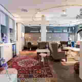 Hotel JL, 6 of 6