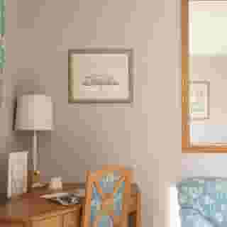 Royal Garden Hotel, 5 of 5