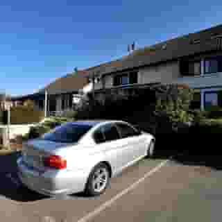 Kyriad Annecy Sud, 1 of 5