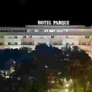Parque, 1 of 5