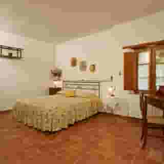 Podere Il Pero, 3 of 5