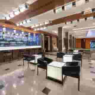 Grand Majestic Plaza Hotel, 4 of 5