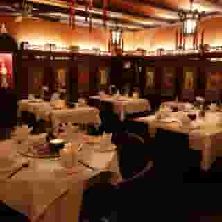 Zum Weissen Kreuz, 1 of 5