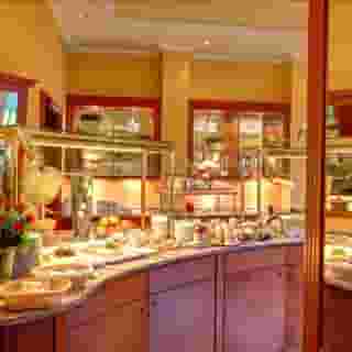 Montana Hotel Monchengladbach, 6 of 6