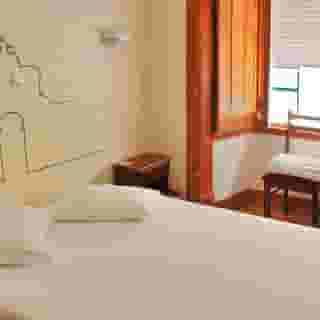 161 Norte Guesthouse, 5 of 5