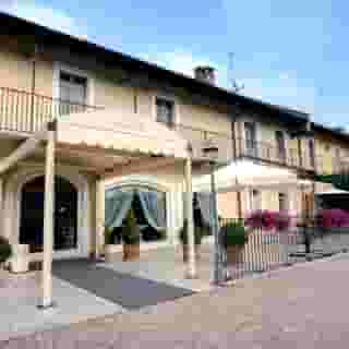 Cascina Di Corte, 1 of 5
