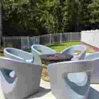 Hilton Vacation Club Cypress Pointe Orlando, 4 of 5