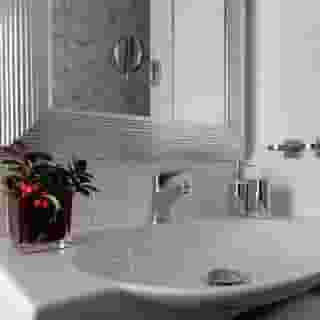 Relais La Maison Deluxe B&B, 6 of 6