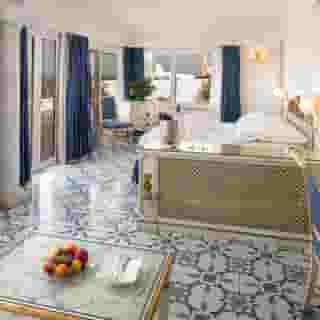 Excelsior Belvedere Hotel & Spa, 2 of 5