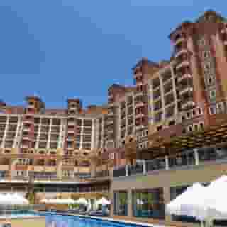 Villa Side Residence, 3 of 5