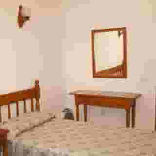 Sa Cabanya Apartments, 4 of 5