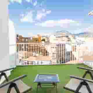 Benidorm City Olympia, 6 of 6