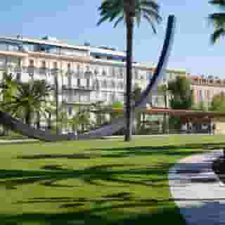 Relais Acropolis, 3 of 5