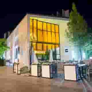 Hotel Molo, 3 of 5