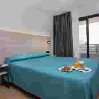 MC Maryciel Apartments, 2 of 5