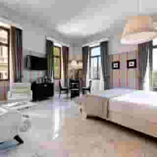 Grand Hotel Palace, 4 of 5