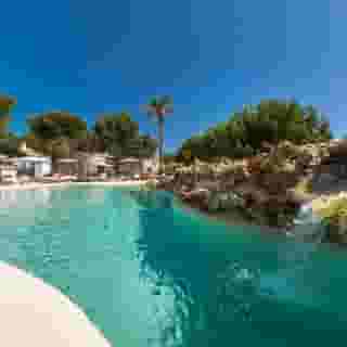 Villas del Lago, 1 of 5