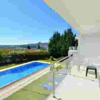 HILLTOP OASIS - Lisbon Lux Oeiras Resorts, 4 of 5