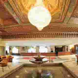 Zalagh Parc Palace, 2 of 5