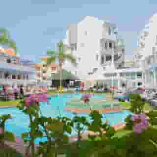 Playa Olid Apartments, 2 of 5