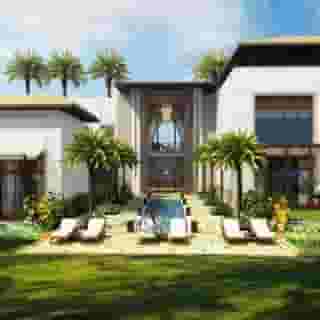 Anantara Mina Al Arab Ras Al Khaimah Resort, 3 of 5