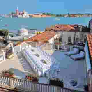 Baglioni Hotel Luna, 1 of 5