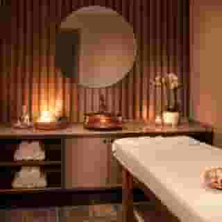 Delta Hotels by Marriott Istanbul Halic, 4 of 5