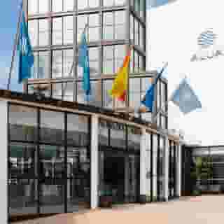 AluaSoul Ibiza - Adults Only, 4 of 5