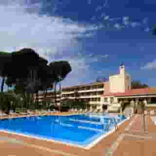 Guadacorte Park, 2 of 5